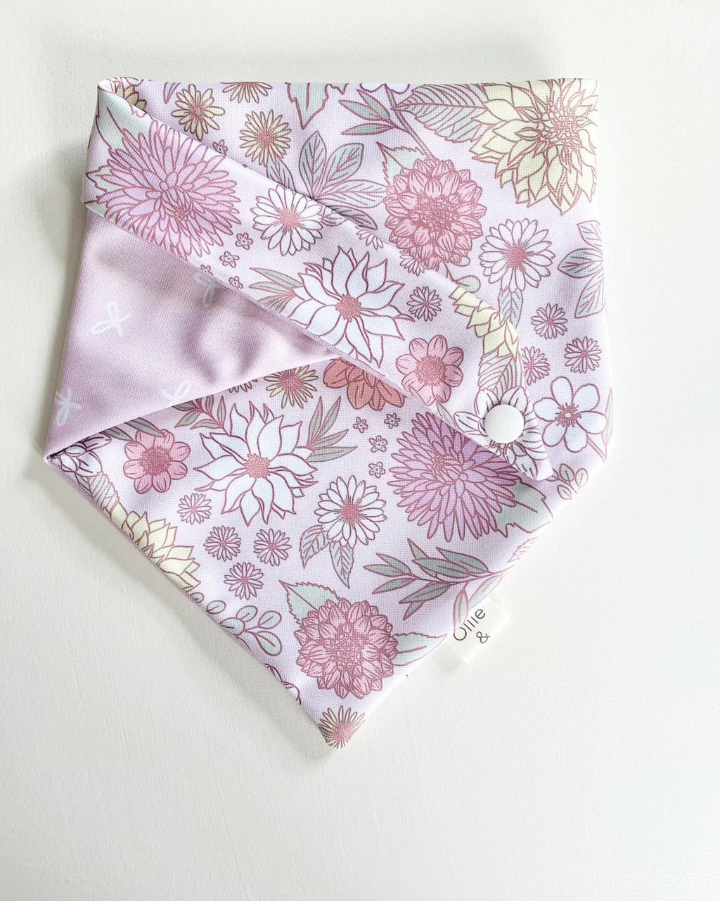 Blossom & Bows image 2