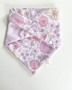 Blossom & Bows image 2