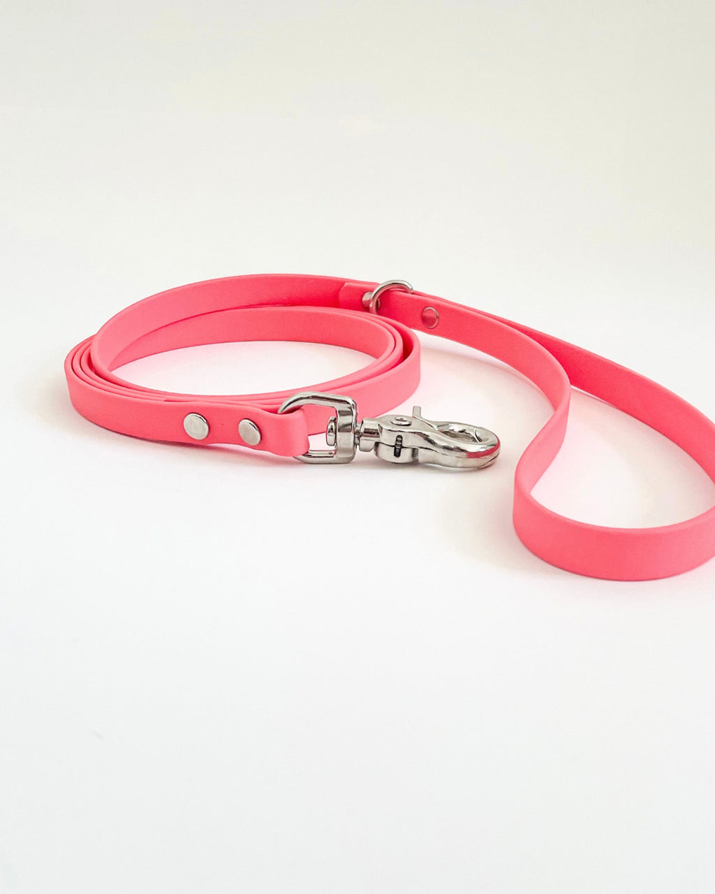 Thin Classic Leash image 8