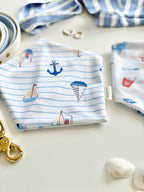 Sand & Sail