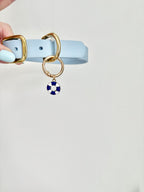 Float Charm