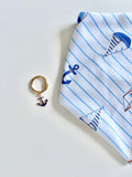 Anchor Charm
