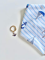 Anchor Charm