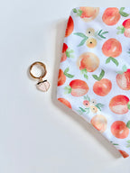 Peach Charm