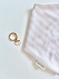 Peach Charm
