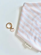 Peach Charm