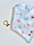 Sunglasses Charm