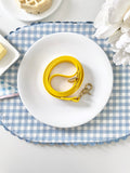 Honey Butter Classic Leash