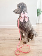 Berry Sweet Sailor Bow