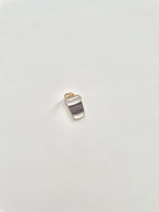 Brunch Collar Charm