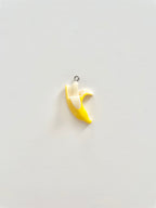 Brunch Collar Charm