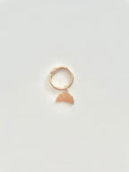 Brunch Collar Charm