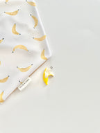 Brunch Collar Charm