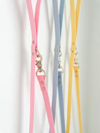 Blueberry Classic Leash