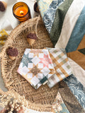 Grandma's Quilt