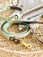 Cozy Season Collar