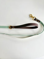 Cozy Season Leash