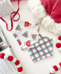 Holiday Bears