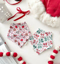 Christmas & Bows