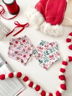 Christmas & Bows