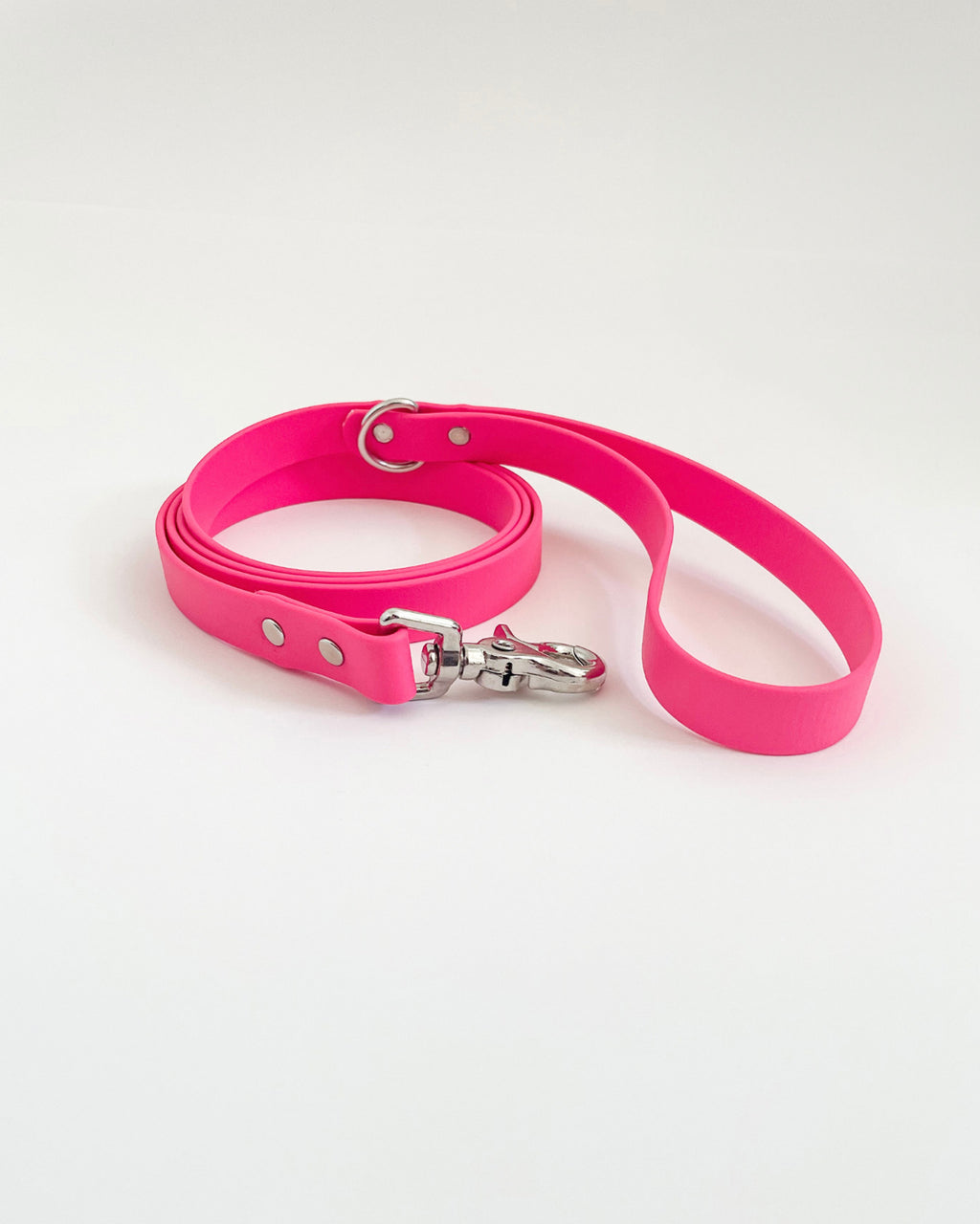 Classic Leash image 11