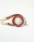 Multi-Way Hands Free Leash image 2