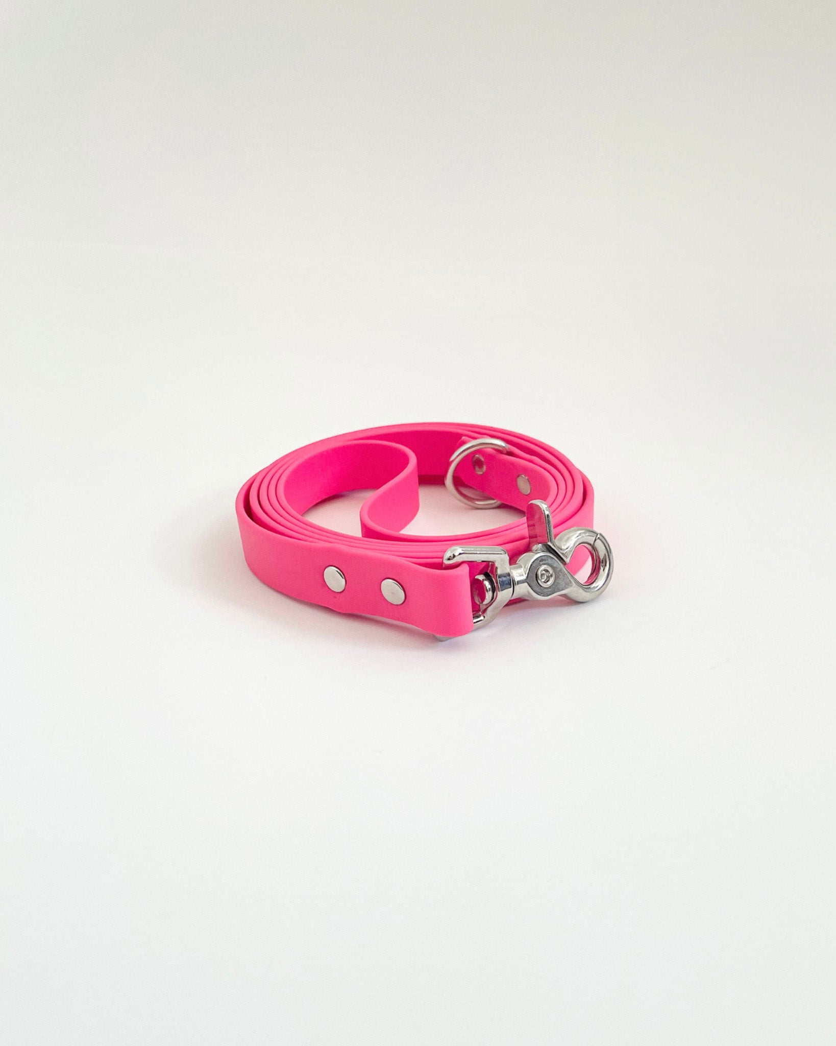 Classic Leash image 10