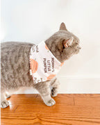 Pumpkin Spice Latte Love image 3