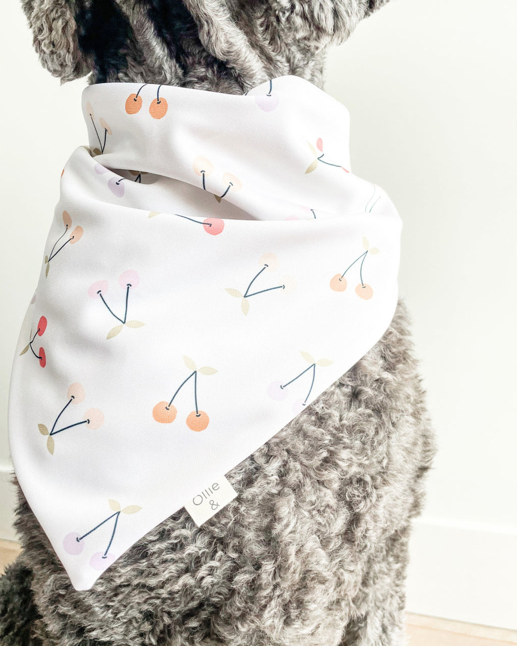 Cherry on Top image 4