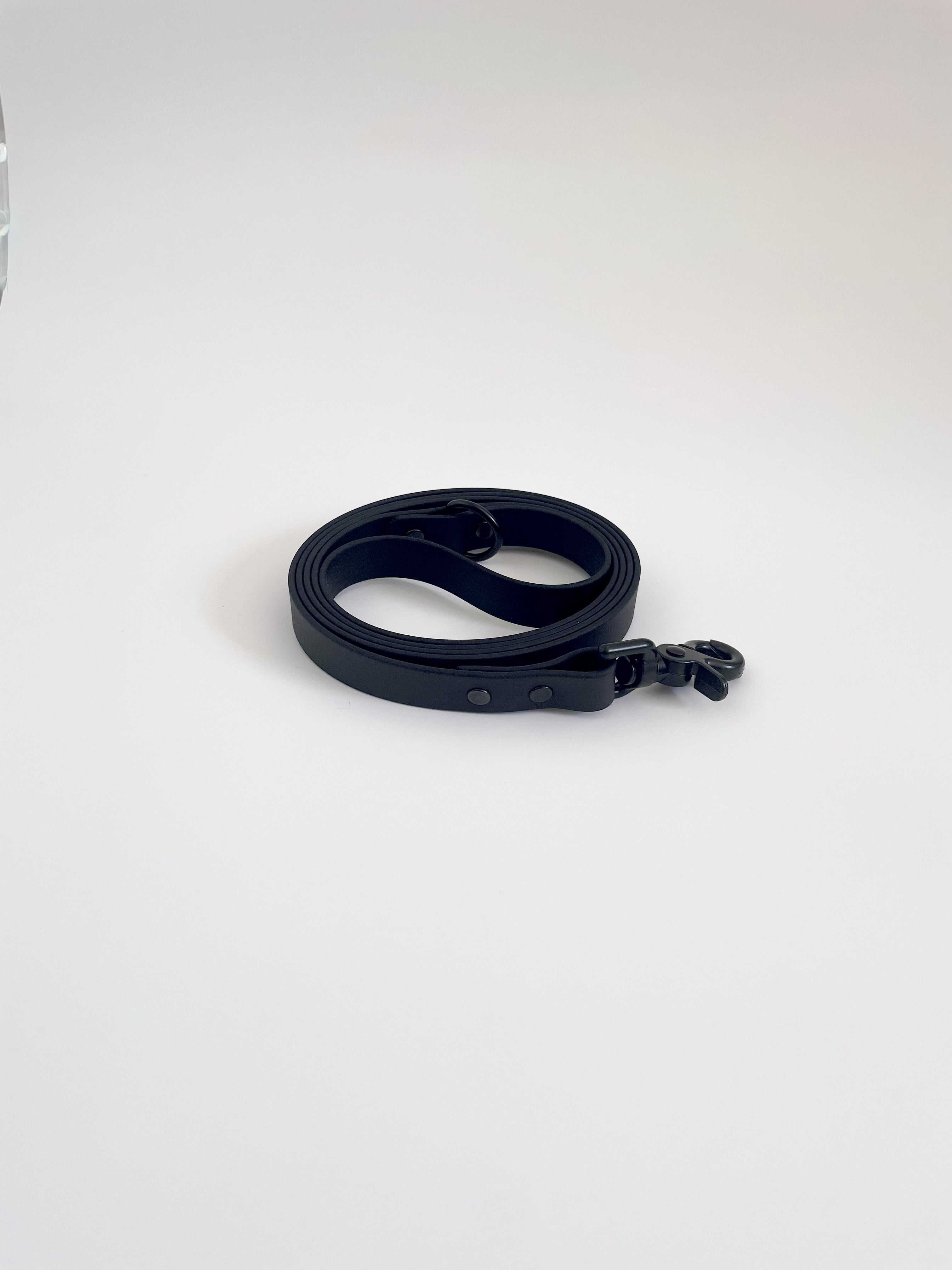 Classic Leash
