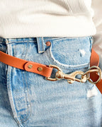 Multi-Way Hands Free Leash image 4