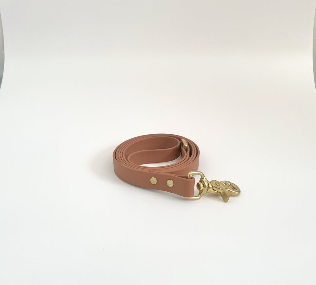 Classic Leash