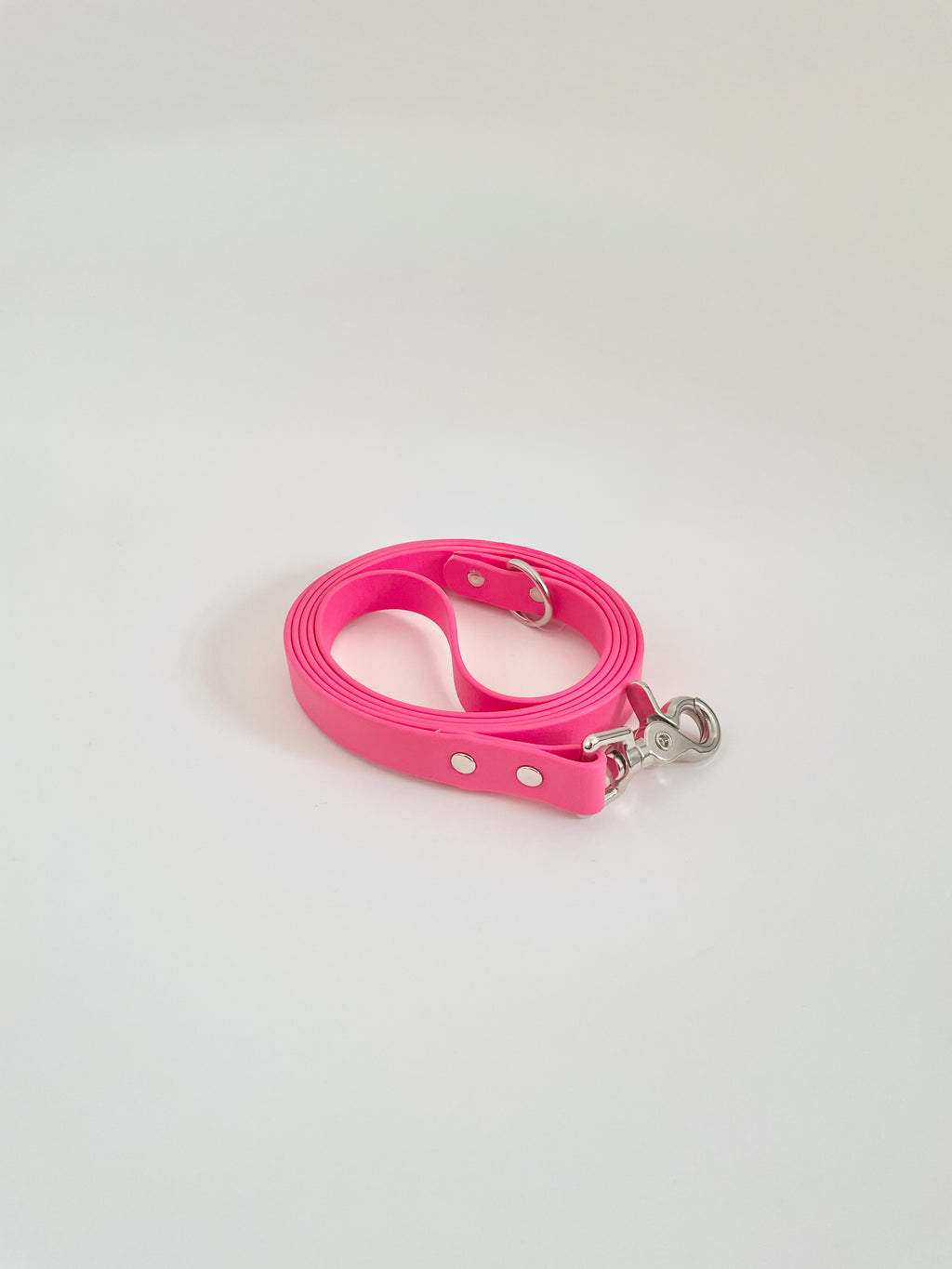 Classic Leash