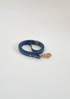 Classic Leash