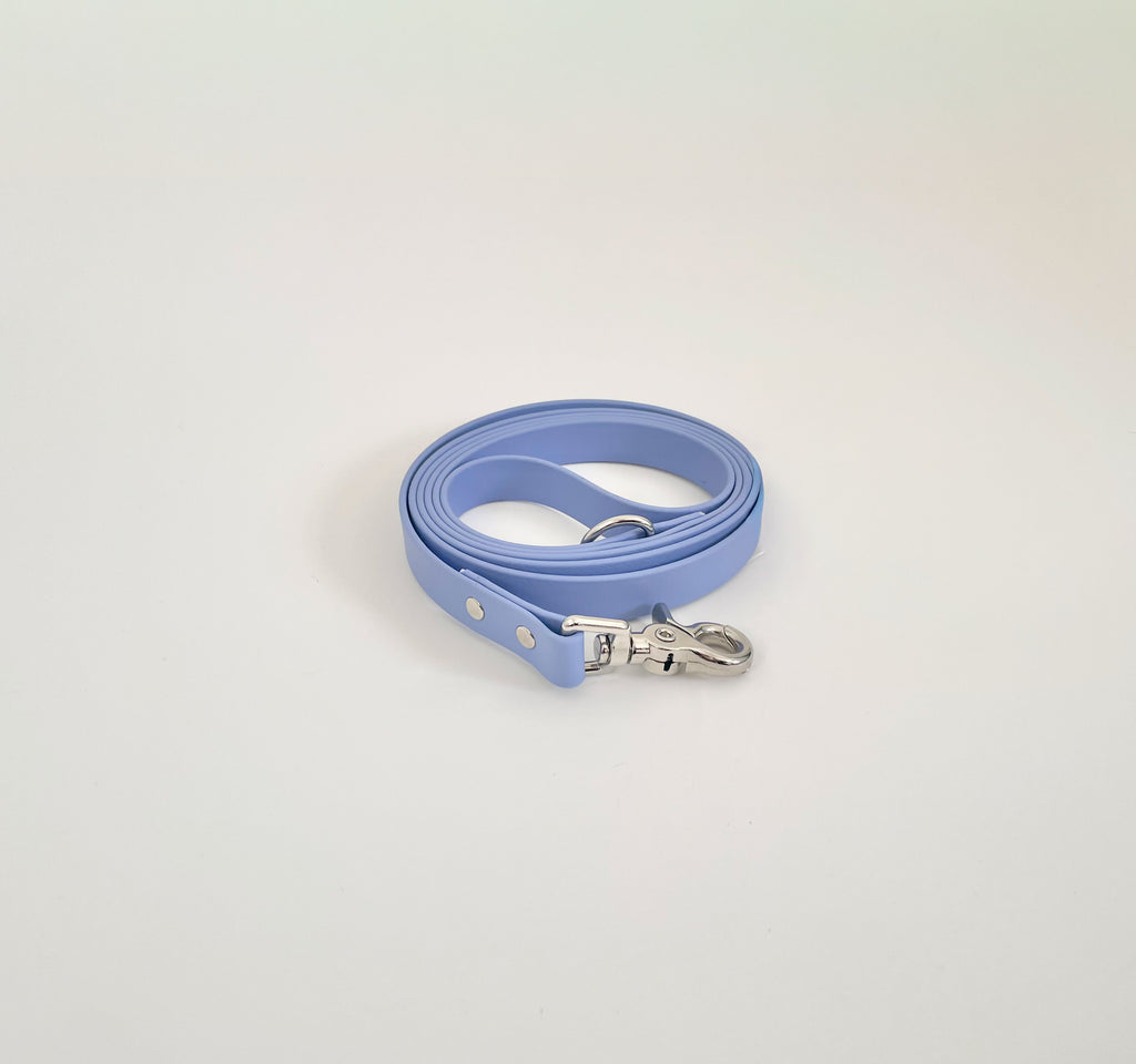 Classic Leash