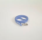 Classic Leash