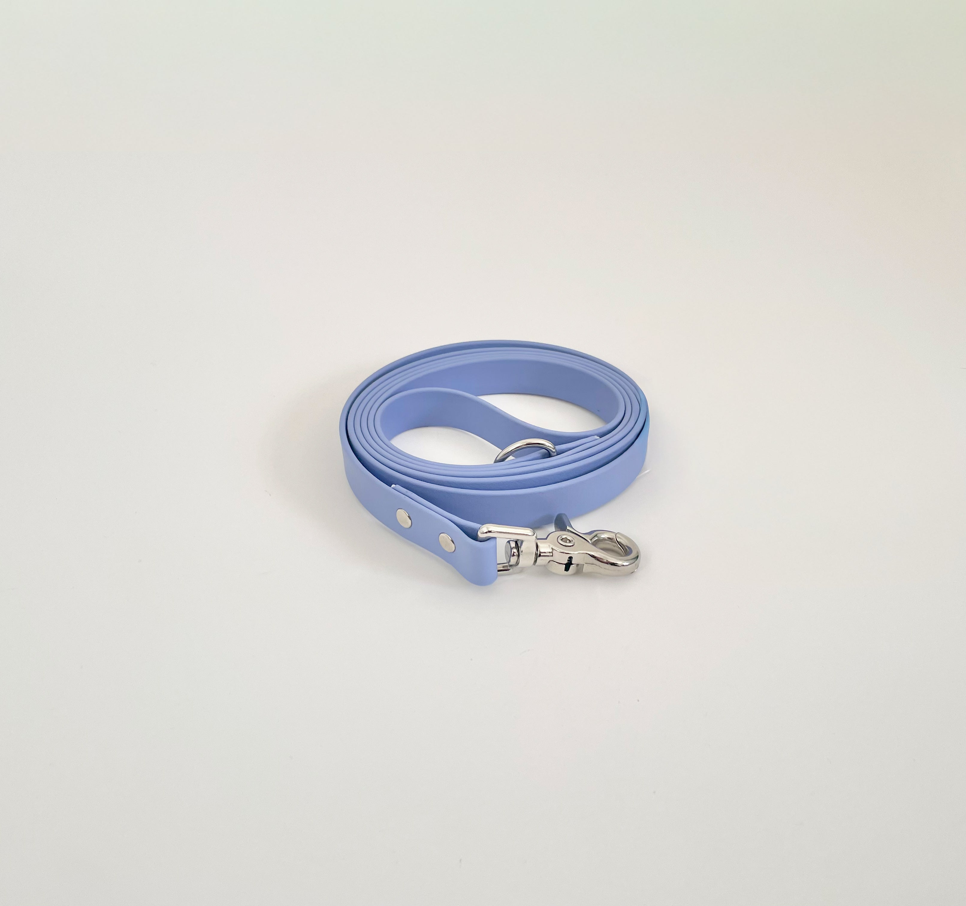 Classic Leash