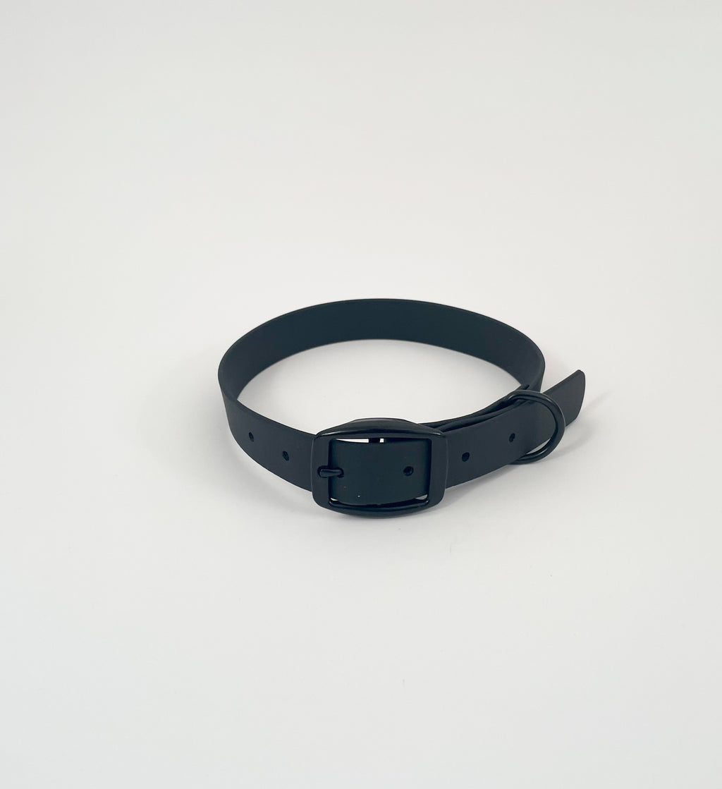 Classic Collar