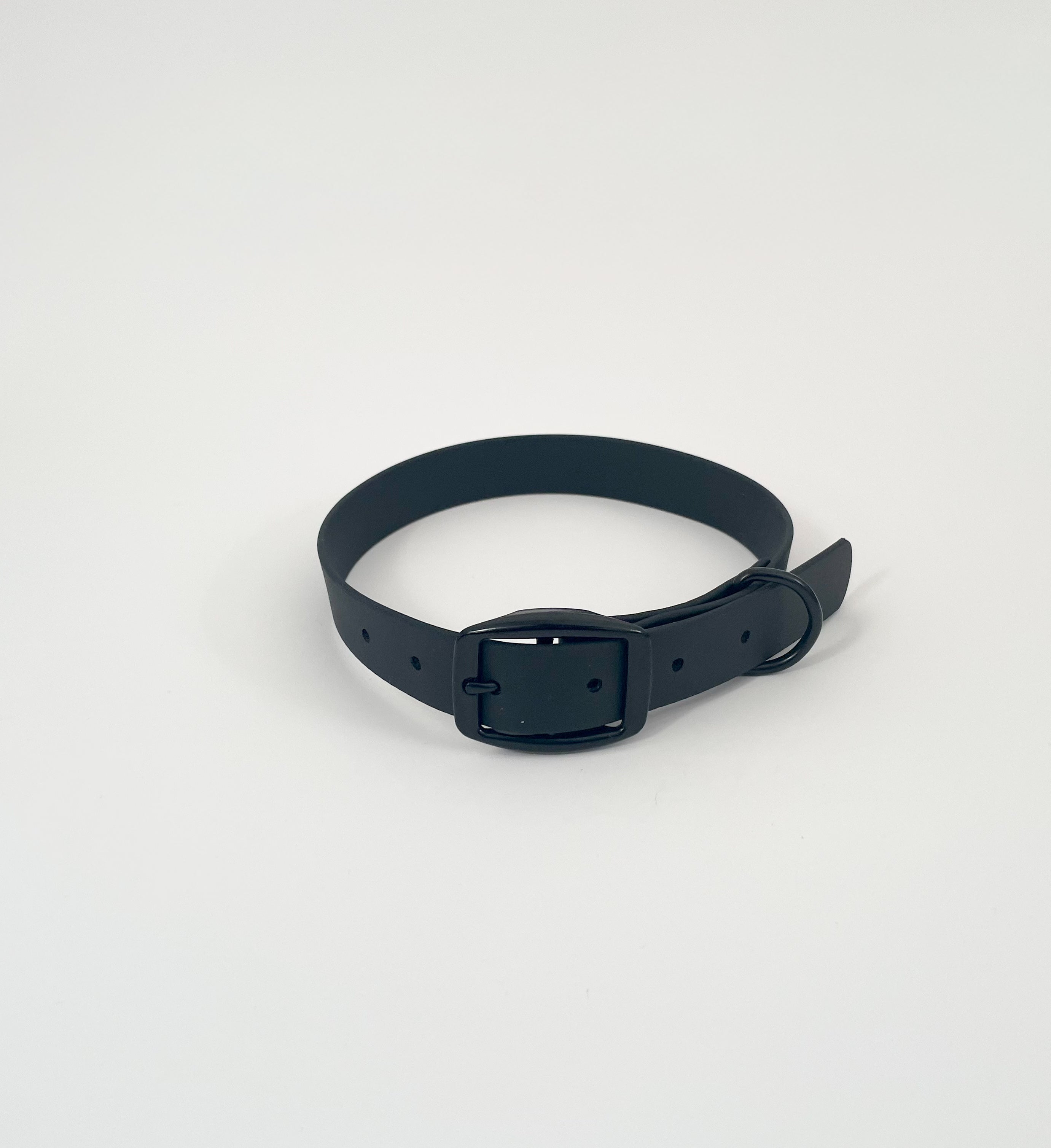 Classic Collar