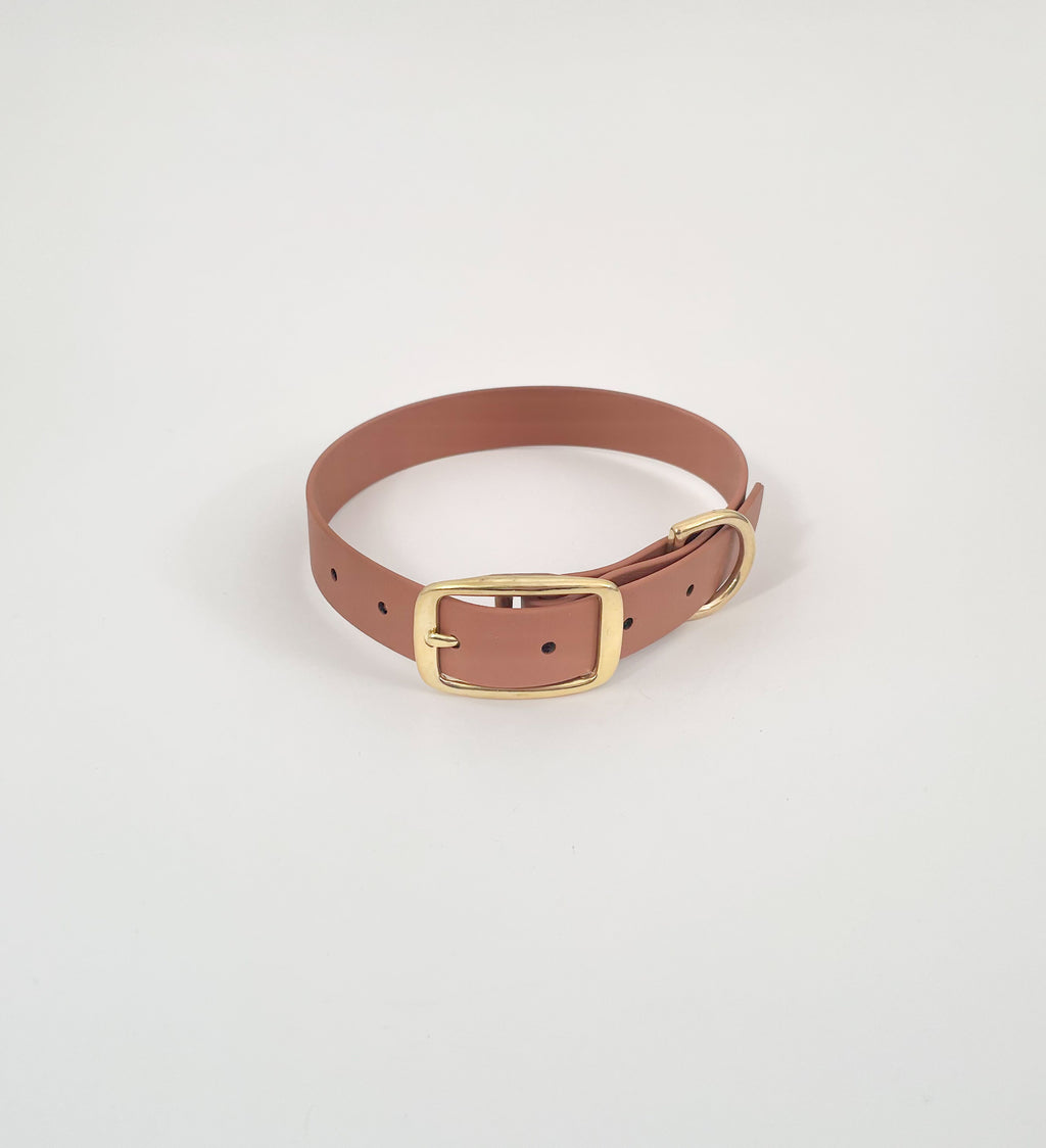 Classic Collar
