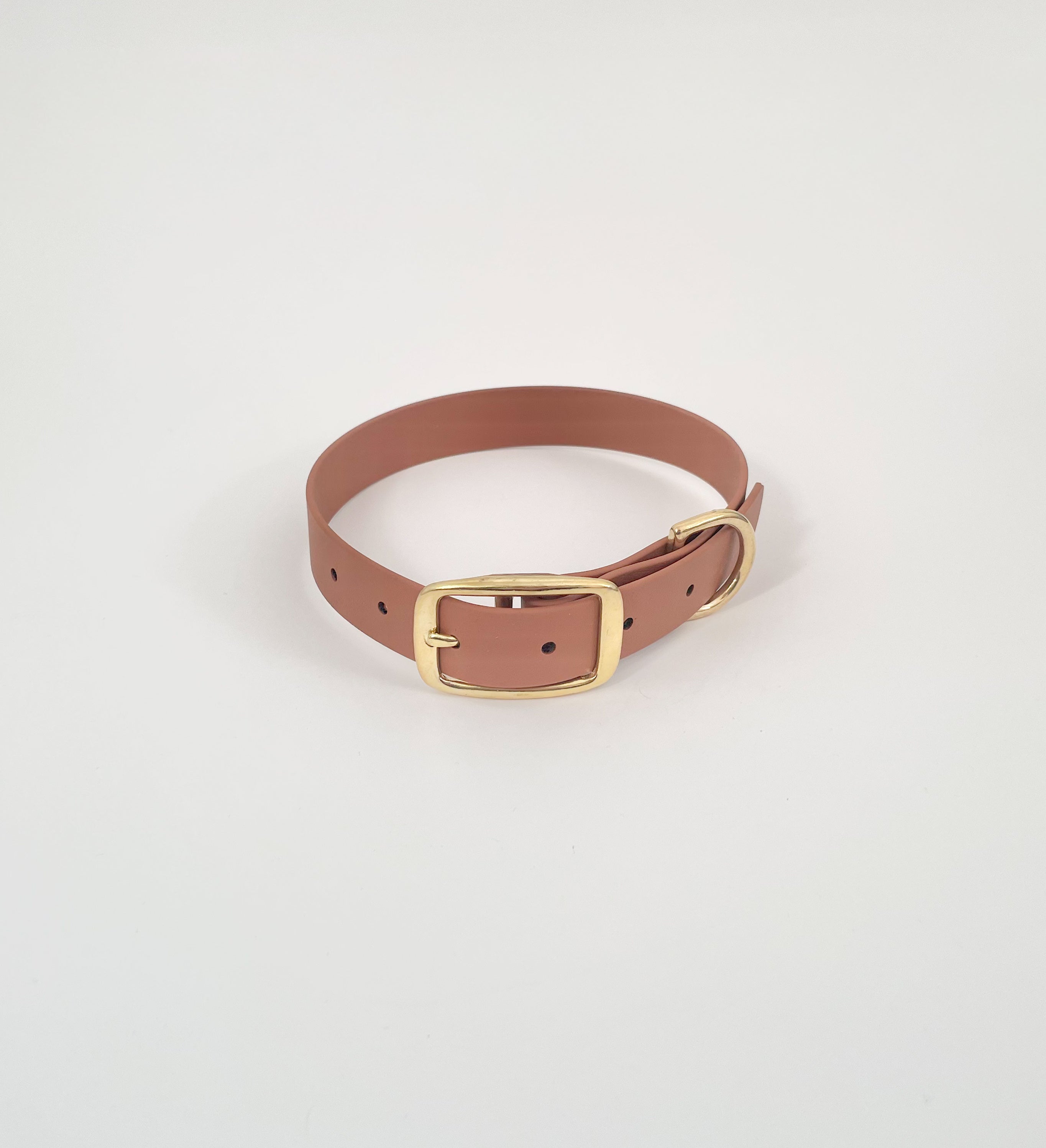 Classic Collar