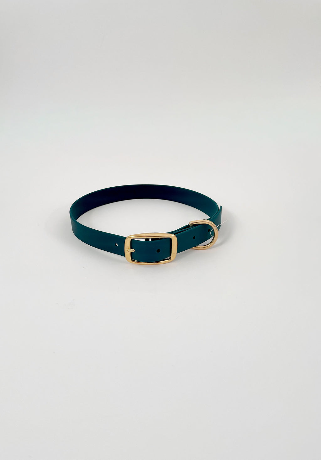 Classic Collar