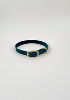 Classic Collar