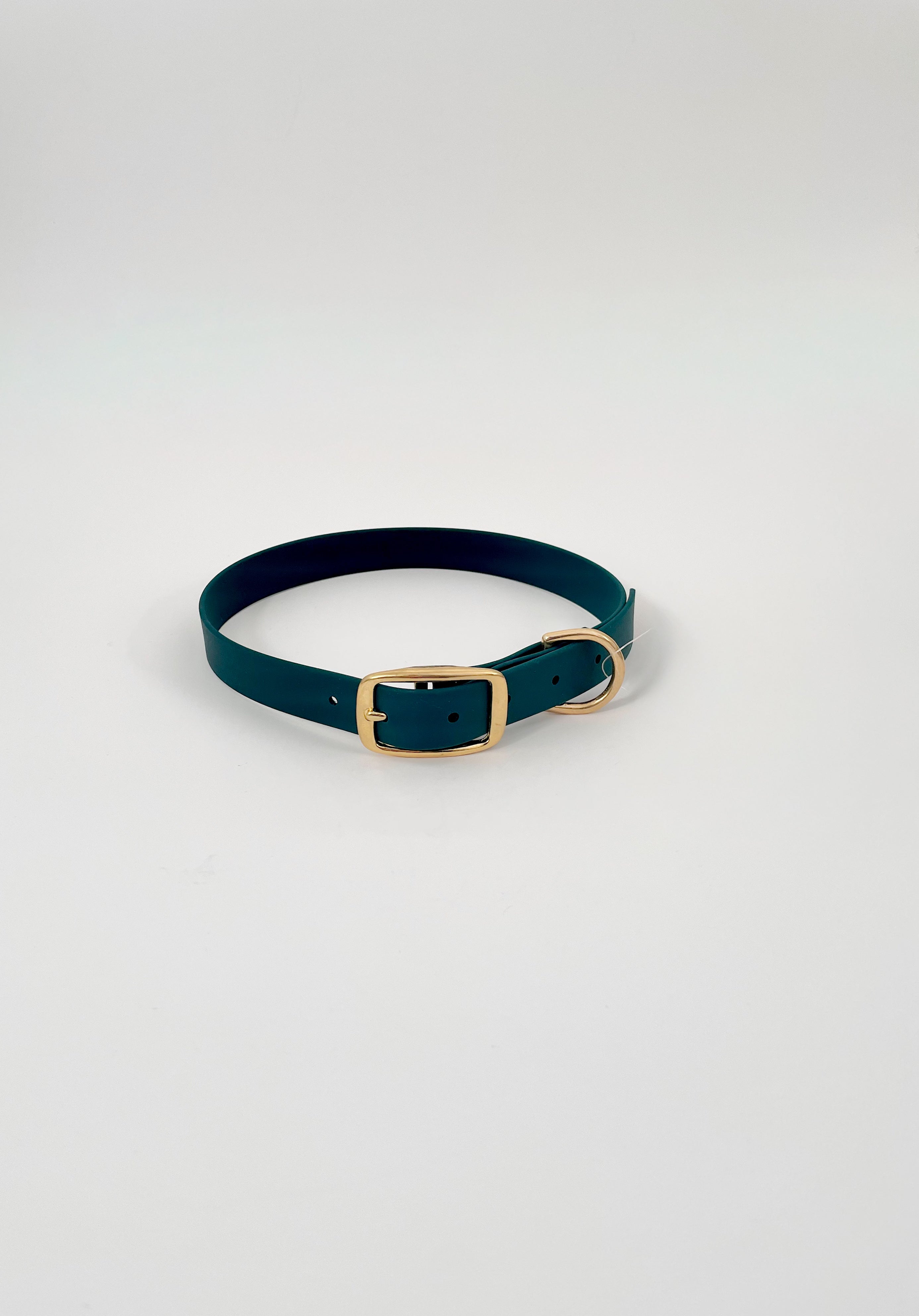 Classic Collar