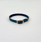 Classic Collar