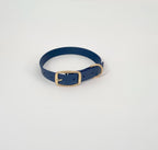 Classic Collar