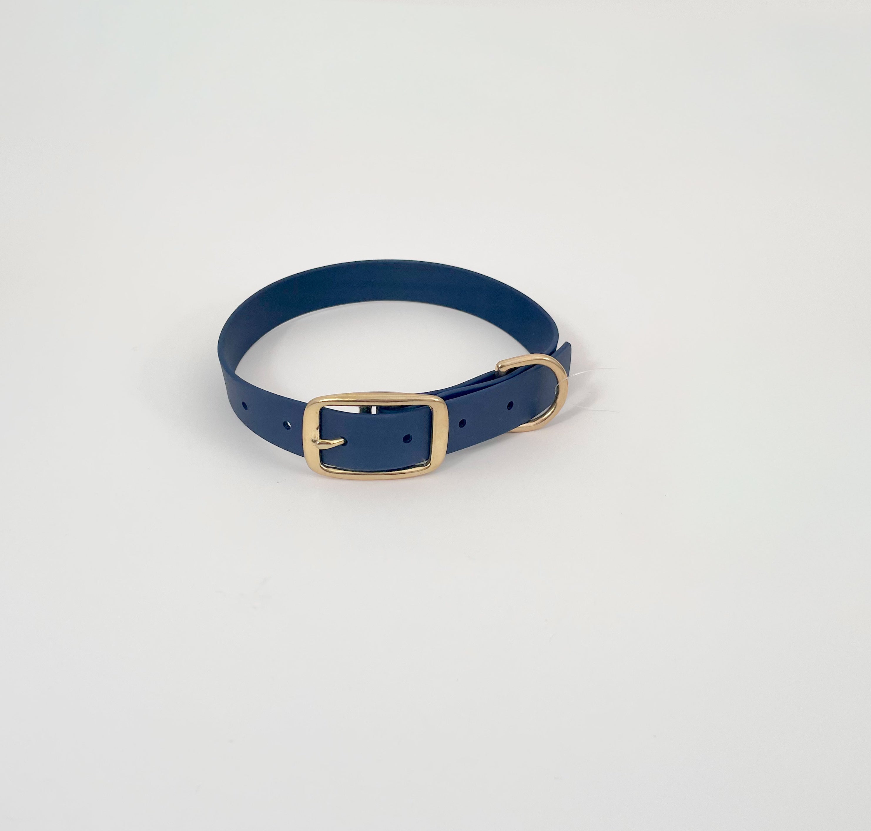 Classic Collar