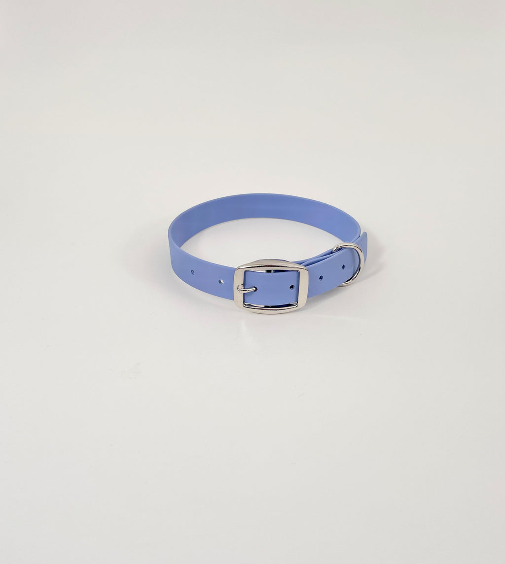 Classic Collar