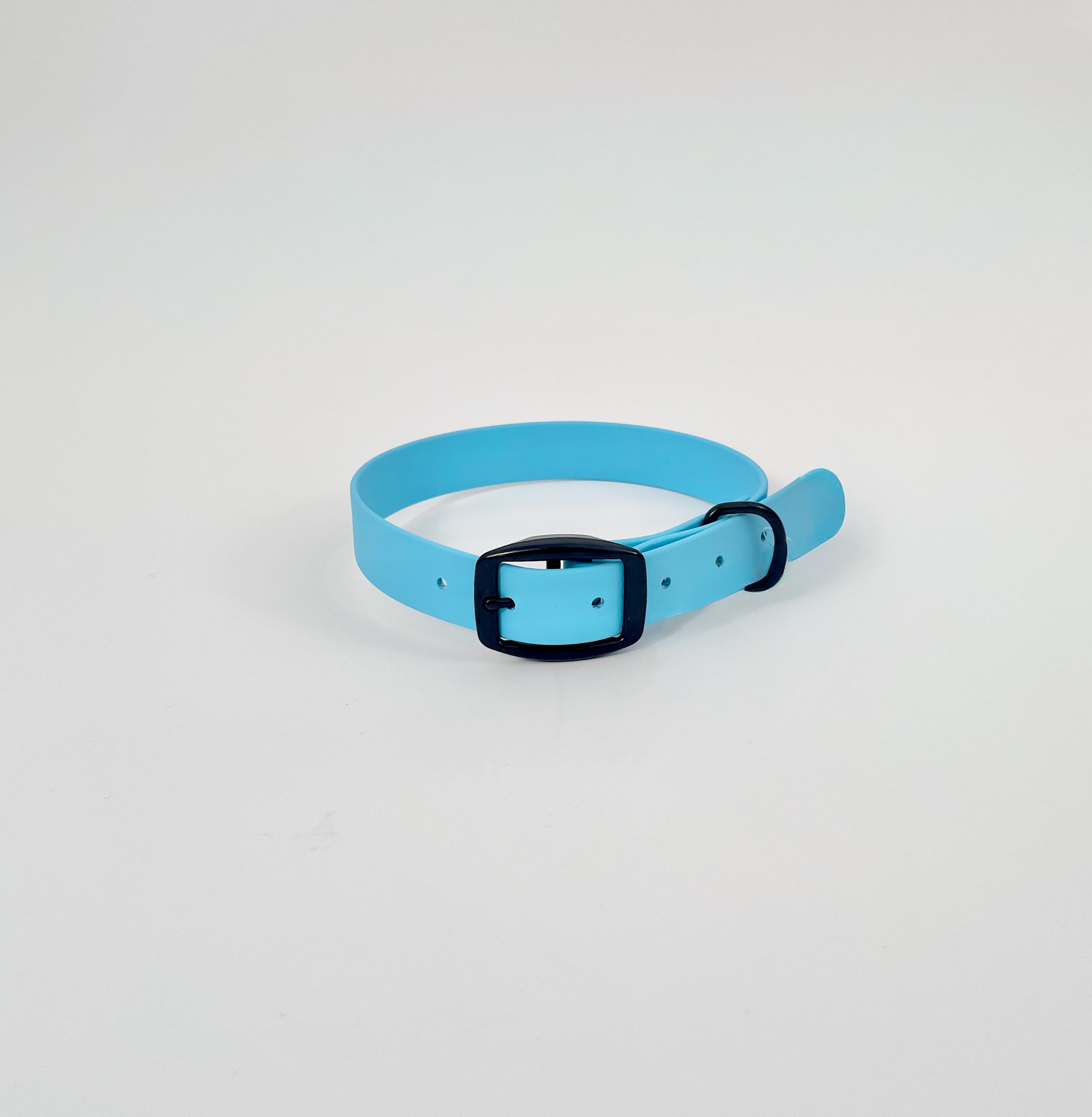 Classic Collar