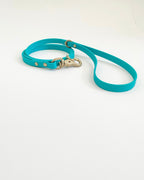 Thin Classic Leash image 3
